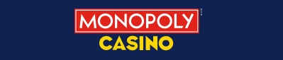 Safe Casinos